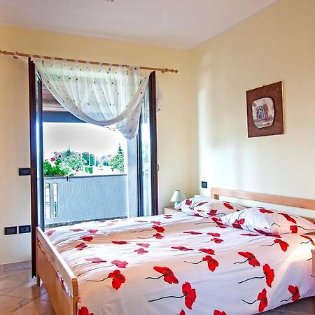 Apartman Orbanici Orbanići Exterior foto