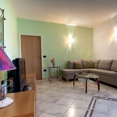 Apartman Orbanici Orbanići Exterior foto