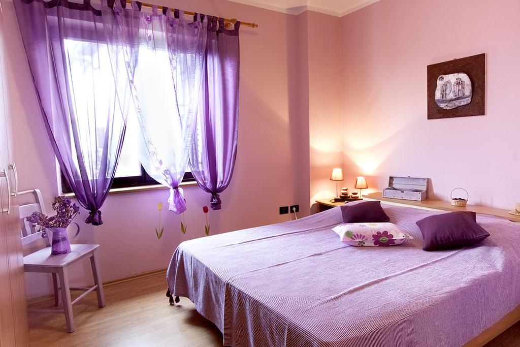 Apartman Orbanici Orbanići Exterior foto